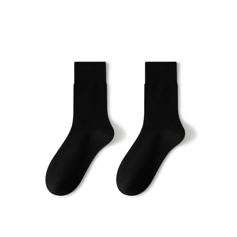 Crew Socks