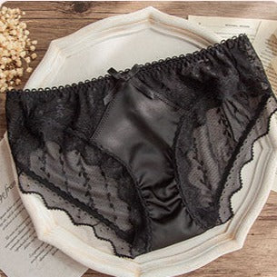 The Rosa Pantie